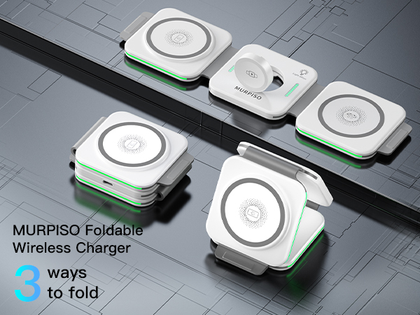 wireless charger