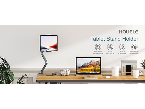 tablet stand