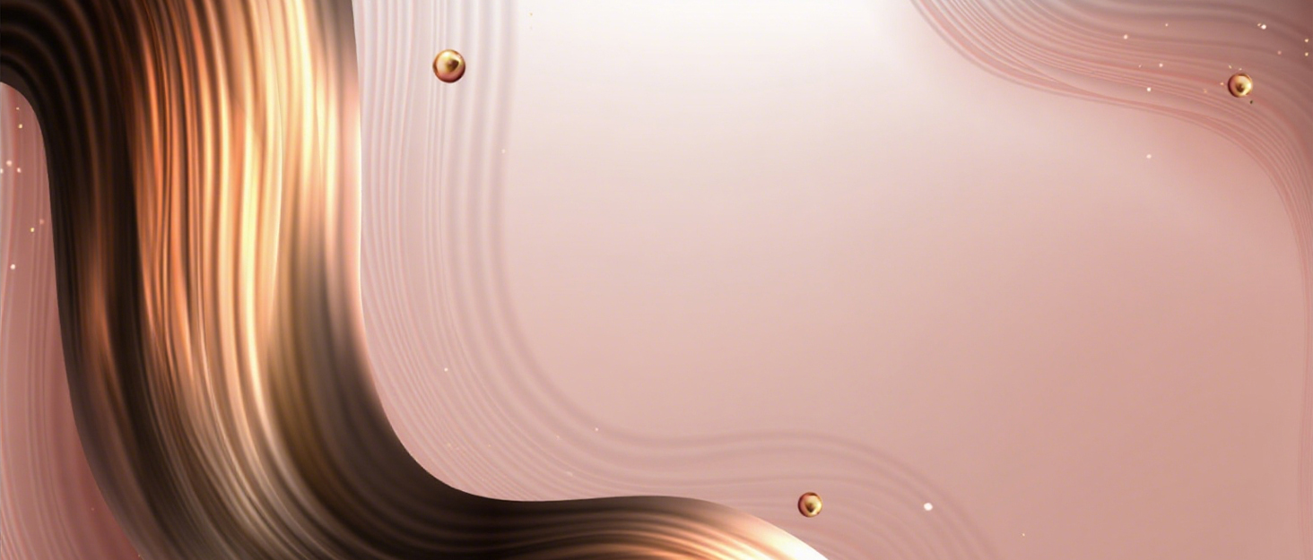 //c1.neweggimages.com/sellingpilot/modules/product/a-plus/827d674fdca42b6d3765335743b295b686b50d012e1d75805682e829eeb53425.jpg