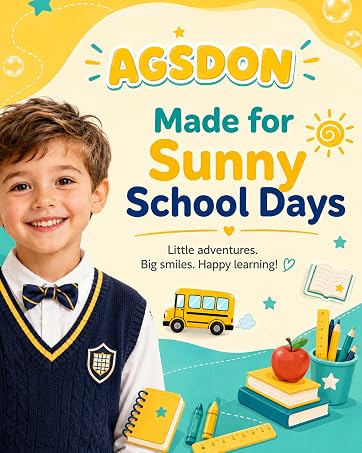 https://m.media-amazon.com/images/S/aplus-media-library-service-media/76b40141-132d-46f2-8166-0307f1d08807.__CR0,53,1080,1351_PT0_SX362_V1___.png
