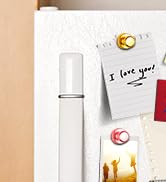 push pin magnets