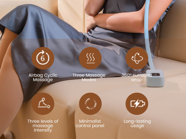 head massager for headaches