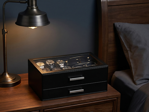 Bedside Access