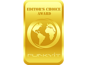 Funkyit