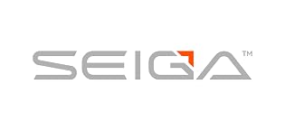 https://m.media-amazon.com/images/S/aplus-media-library-service-media/f85b1b56-b57b-4076-bdc2-65c70914dc19.__CR0,0,630,290_PT0_SX315_V1___.jpg