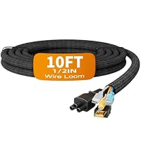 https://m.media-amazon.com/images/S/aplus-media-library-service-media/01c39aa0-04e0-49ec-8232-d08f3b066c6c.__AC_SR200,225___.jpg