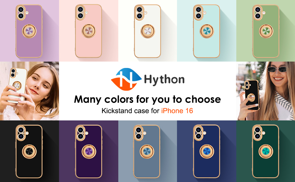 i phone case 16 case