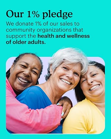 pledge