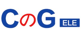 https://m.media-amazon.com/images/S/aplus-media-library-service-media/0c90c906-de5b-4049-96c5-9adc871d23d1.__CR0,108,400,184_PT0_SX315_V1___.png