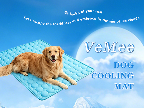 cooling mat for dogs dog cooling mat cooling pad for dog dog cooling pad dog cooling mat indoor