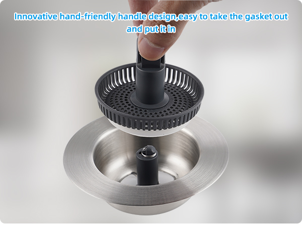 Premium Plastic Baskets