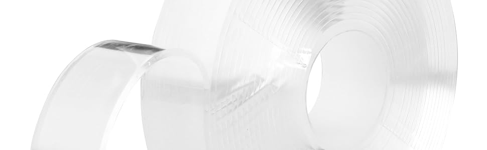 nano tape