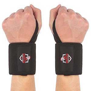 Overhead Pressing