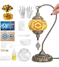 https://m.media-amazon.com/images/S/aplus-media-library-service-media/55a553b6-6e07-47b2-a954-a9696f9890d8.__AC_SR200,225___.jpg