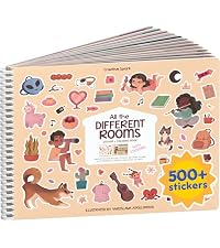 https://m.media-amazon.com/images/I/51nGKlv3WaL.__AC_SR200,225___.jpg
