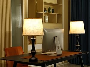 lamp for bedroom
