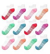 Girls Socks