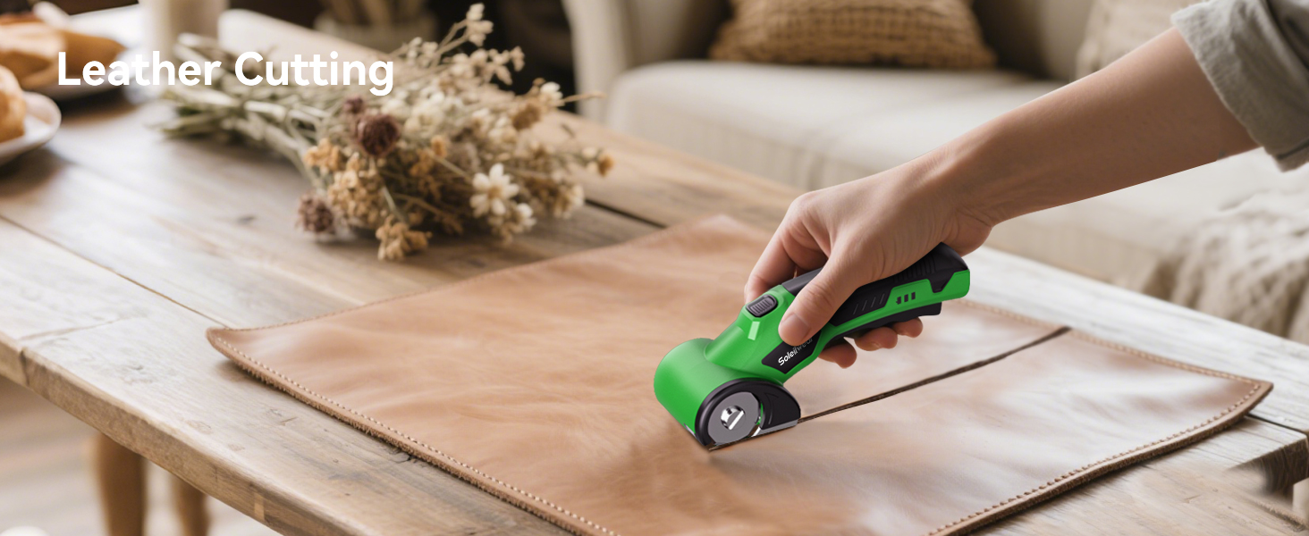 electric box cutter for cardboard