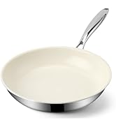 Ranbomer Pan (10.5 Inch)