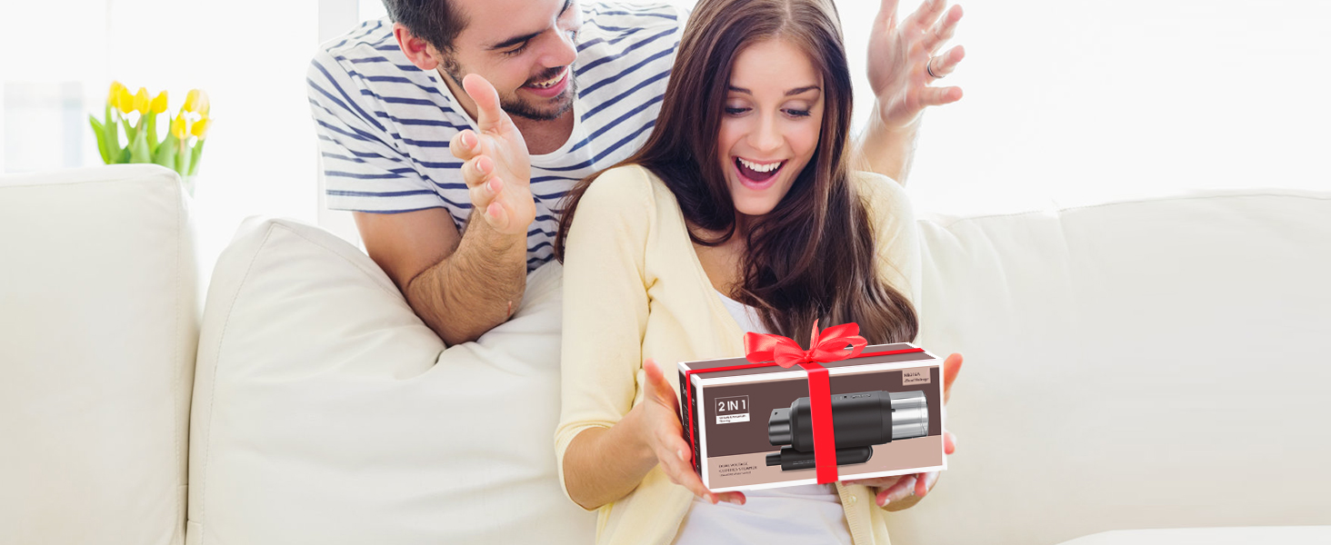 gift for birthday christmas day mother father lover family happy new year