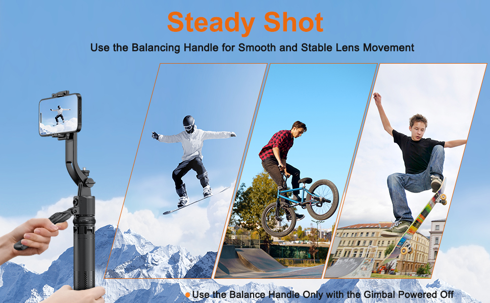 MOSENMO WIRELESS SELFIE STICK TRIPOD WITH PHONE CAMERA