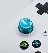xbox one metal joystick