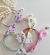 Hair Ties