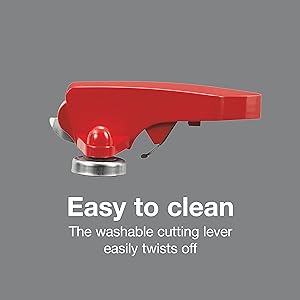 can opener