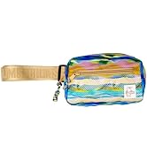 Chums Switchpack Waist Pack – Lightweight 3-in-1 Crossbody Bag & Tactical Fanny Pack for Men & Wo...