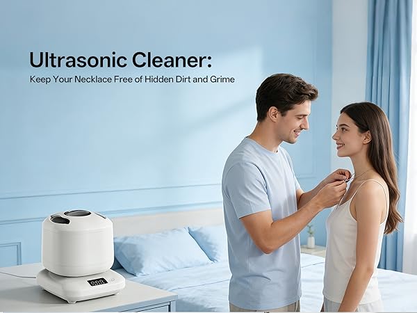 dental cleaner pod;retainer cleaner machine;ultrasonic retainer cleaner jewelry cleaner