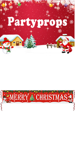 https://m.media-amazon.com/images/S/aplus-media/sc/16daccf8-c476-437e-96a8-73d4fd7e0afb.__CR0,0,150,300_PT0_SX150_V1___.jpg