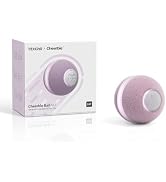 Cheerble Hoochii Smart Interactive Cat Toy, 3 Interactive Modes Automatic Moving Bouncing Rolling...