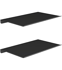 https://m.media-amazon.com/images/I/31j8WwUznqL.__AC_SR200,225___.jpg