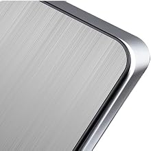 Kitchen scale