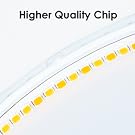 High Quality Chip