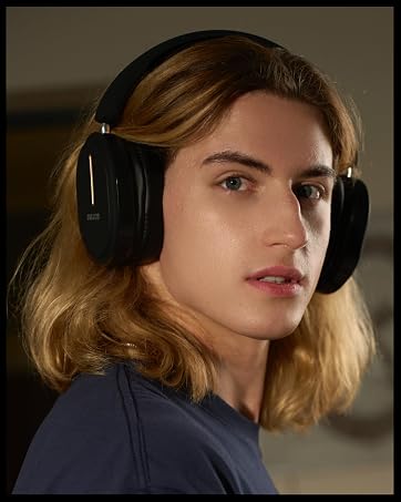 headphone