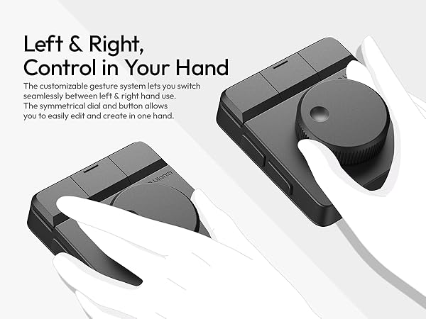 shortcut keyboard