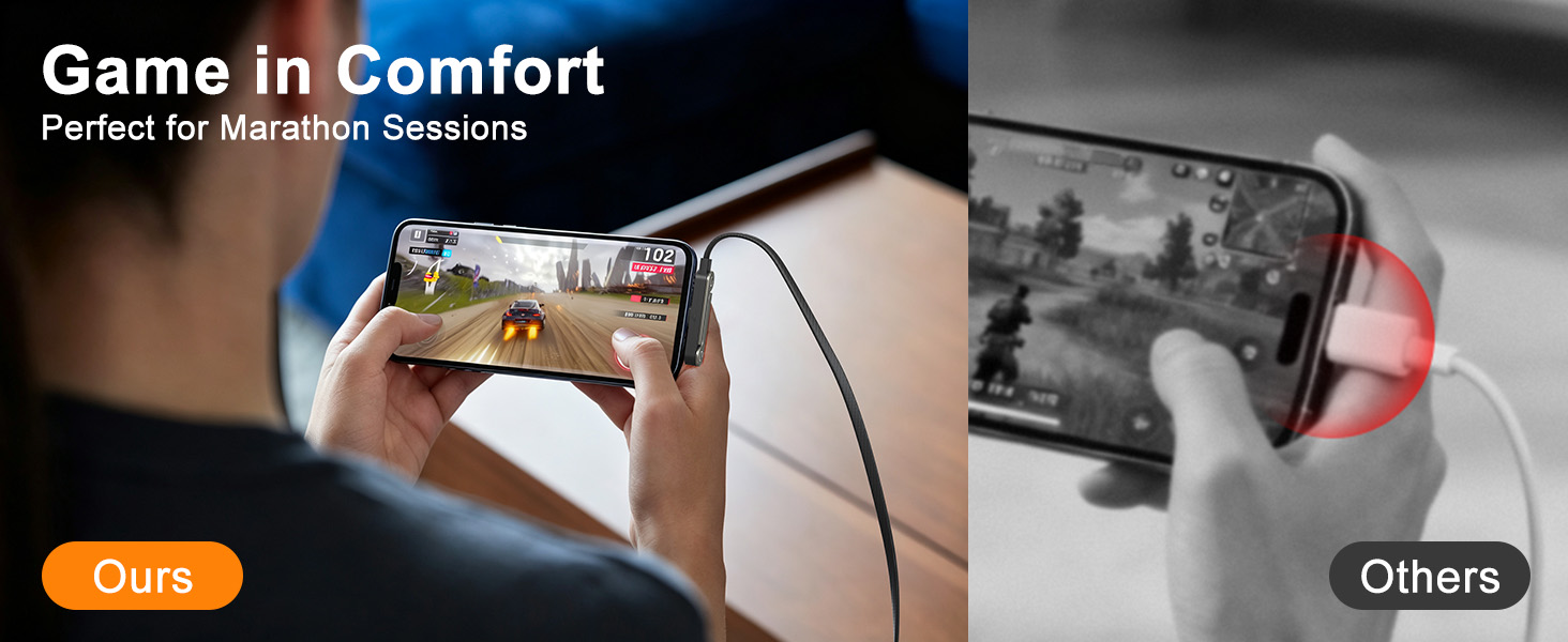 stand data cable for iphone