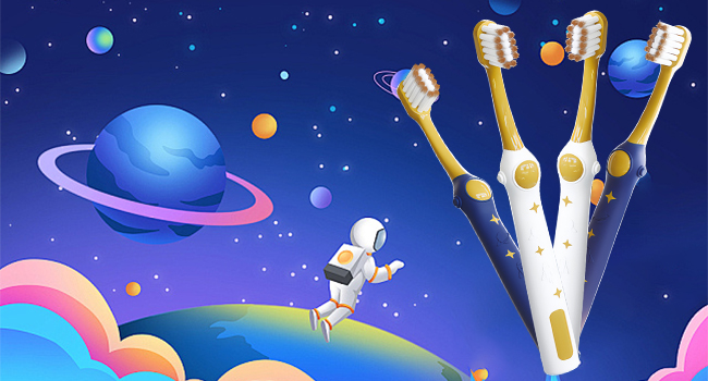 kids soft toothbrush,extra soft toothbrush kids,first toothbrush,cepillos de dientes para niños