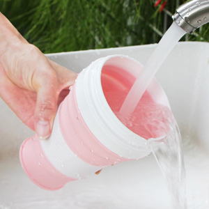 machine washable