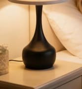 lamp for bedroom