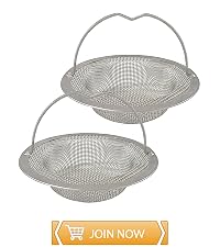 https://m.media-amazon.com/images/S/aplus-media-library-service-media/560115b2-f341-4e53-8207-1cee03b07198.__CR0,0,800,900_PT0_SX200_V1___.jpg