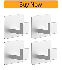 https://m.media-amazon.com/images/S/aplus-media-library-service-media/a38fff36-06fb-47f7-a175-3c7071adbd85.__CR0,0,400,450_PT0_SX200_V1___.jpg