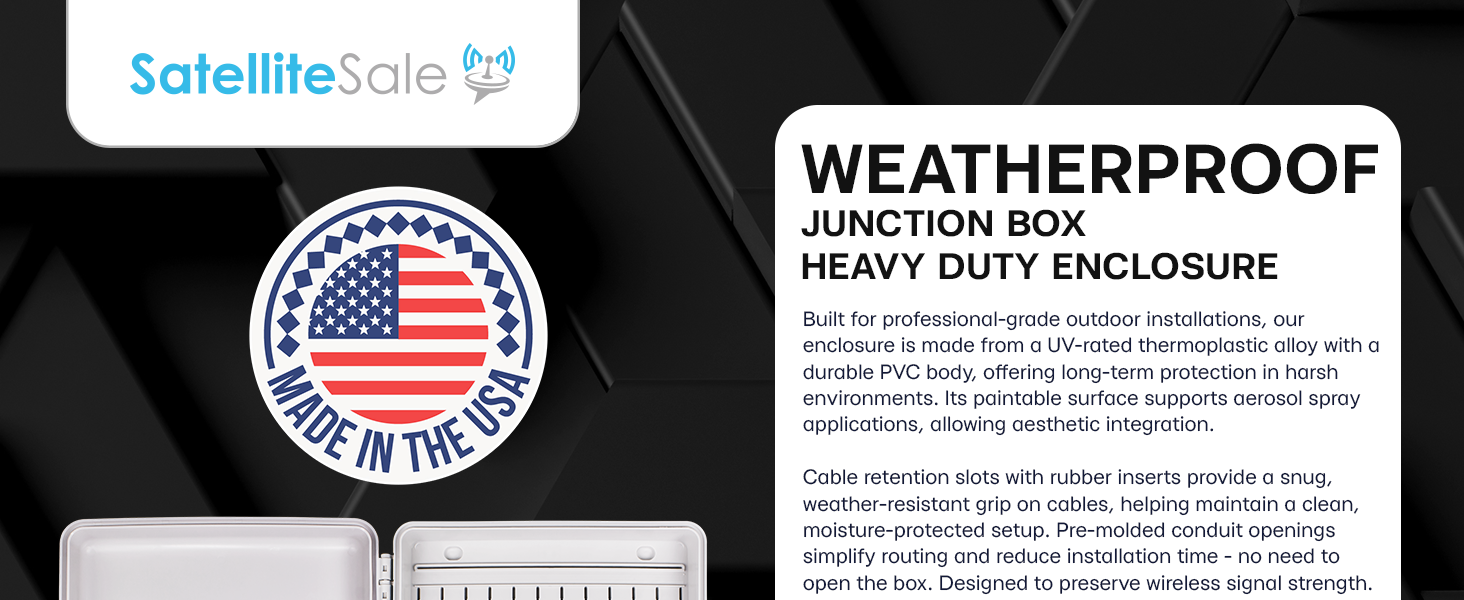 outdoor electrical box waterproof waterproof electrical box utility box outdoor junction box