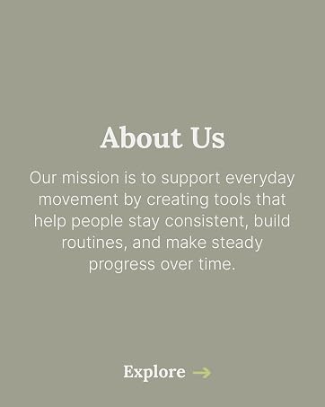 About ZULU