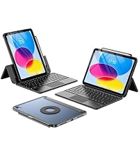 https://m.media-amazon.com/images/S/aplus-media-library-service-media/5520719b-d247-4709-96eb-4512fc2aaede.__AC_SR200,225___.jpg