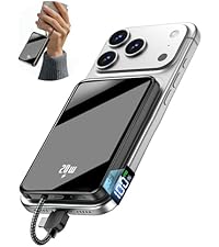 https://m.media-amazon.com/images/S/aplus-media-library-service-media/74f7e82c-5800-4d48-8419-c437a057d9dd.__AC_SR200,225___.jpg
