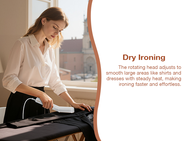 steamer for clothes handheld, 220v steamer travel, travel iron for cruise ship