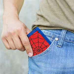 kids wallet,kids wallets for boys,Trifold wallet,Wallet for kids,Wallets for kids,Boys wallet