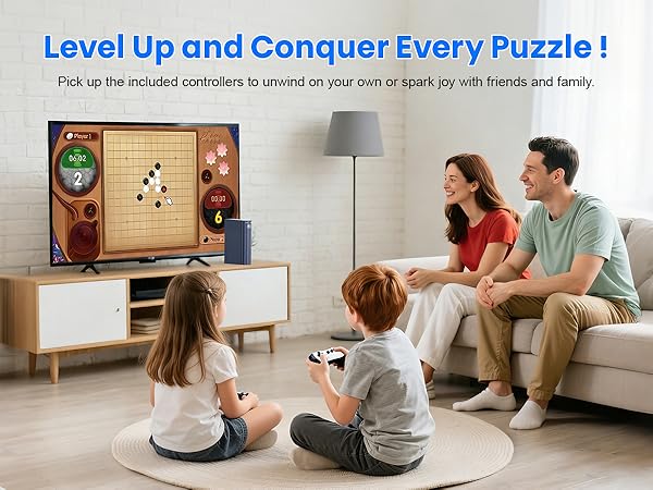 kids video games